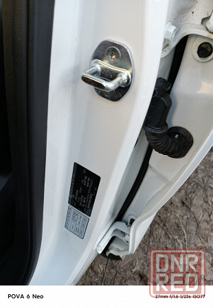 Продам KIA SORENTO 2019 г.в Донецк - изображение 7