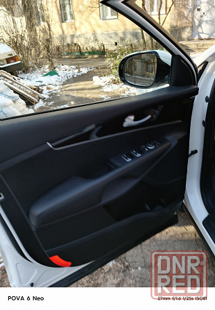 Продам KIA SORENTO 2019 г.в Донецк - изображение 6