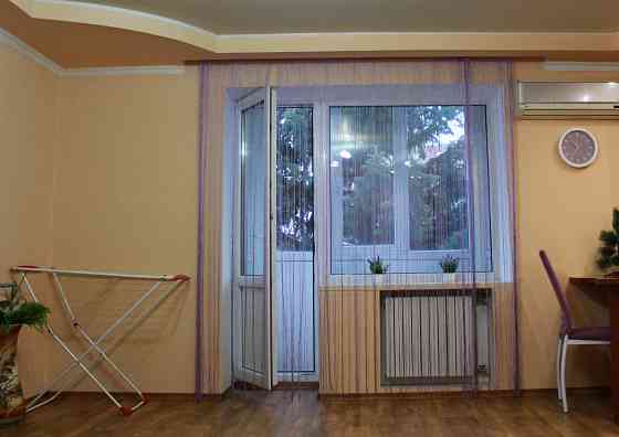 Продам квартиру Макеевка