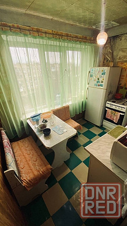 3к.кв. Макеевка Даки Макеевка - изображение 5