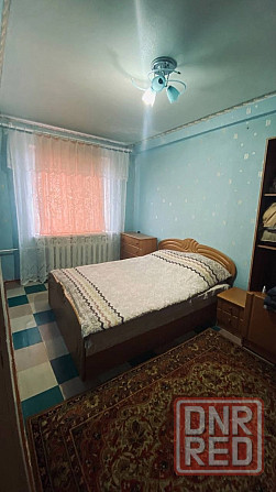 3к.кв. Макеевка Даки Макеевка - изображение 6