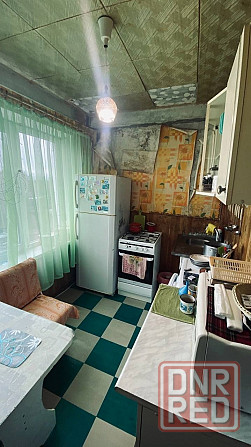 3к.кв. Макеевка Даки Макеевка - изображение 7