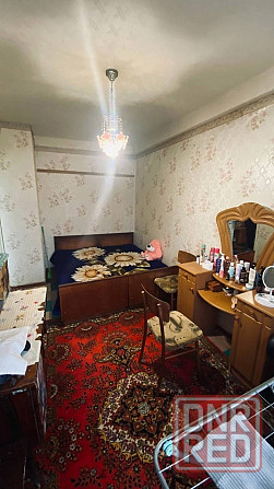 3к.кв. Макеевка Даки Макеевка - изображение 4