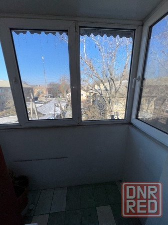 продам 3-х комнатную квартиру Донецк кировский рн лидиевка Донецк - изображение 7