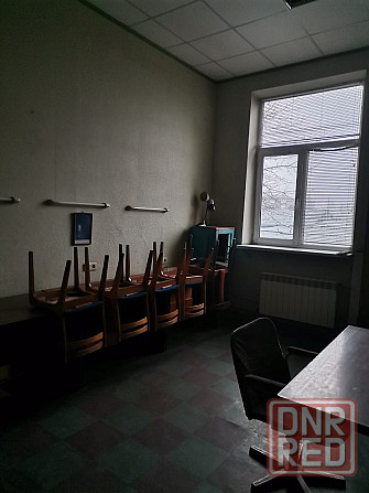 Продам 2 кабинета Донецк - изображение 2