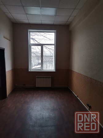 Продам 2 кабинета Донецк - изображение 1