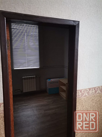 Продам 2 кабинета Донецк - изображение 3