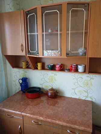 Продам 2х.комнатную квартиру. Пл. бакинских Комиссаров Донецк