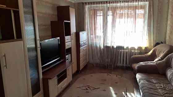 Продам 4к квартиру ул. Туманяна/Куйбышевский Донецк