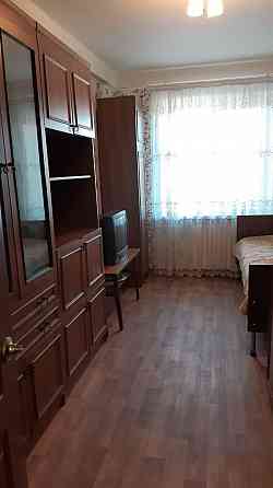 Продам 4к квартиру ул. Туманяна/Куйбышевский Донецк