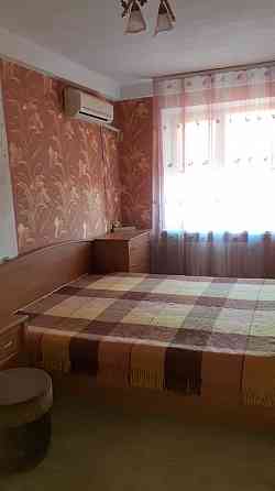 Продам 4к квартиру ул. Туманяна/Куйбышевский Донецк