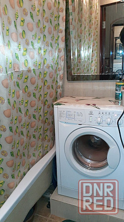 Продам 4к квартиру ул. Туманяна/Куйбышевский Донецк - изображение 9