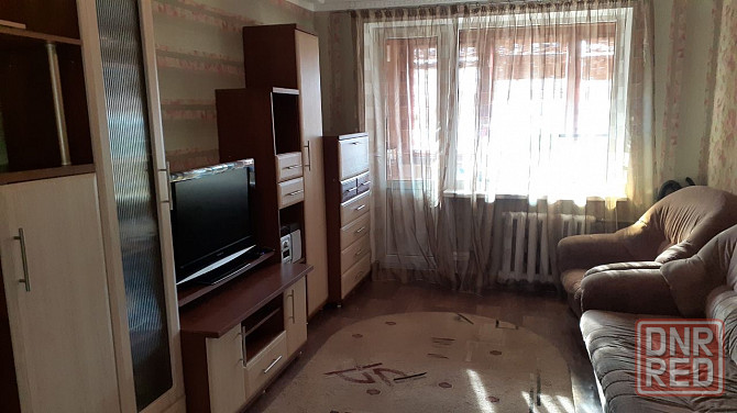 Продам 4к квартиру ул. Туманяна/Куйбышевский Донецк - изображение 4