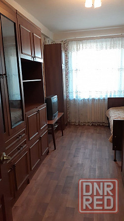 Продам 4к квартиру ул. Туманяна/Куйбышевский Донецк - изображение 3