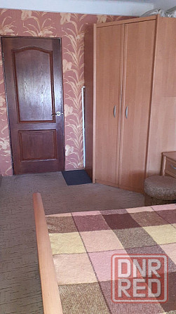 Продам 4к квартиру ул. Туманяна/Куйбышевский Донецк - изображение 2