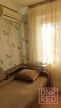 Продам 4к квартиру ул. Туманяна/Куйбышевский Донецк - изображение 5