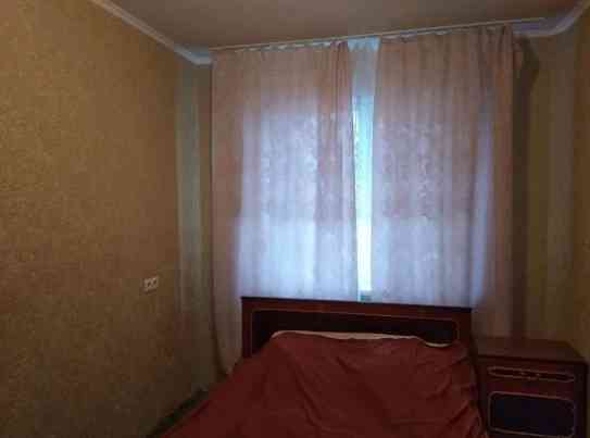 Сдается квартира Донецк