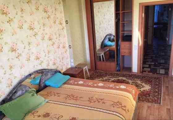 Сдам 2к. квартиру. Буденовский р-н, ул. Октября. Донецк