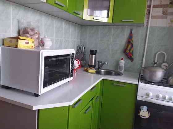 Сдается квартира Донецк