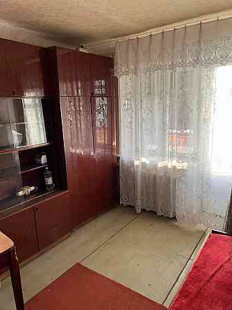 Продажа 1 комнатной квартиры г.Донецк Донецк