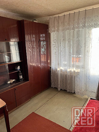 Продажа 1 комнатной квартиры г.Донецк Донецк - изображение 3
