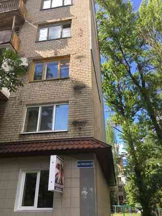 Сдается 1-комнатнная квартира. Донецк