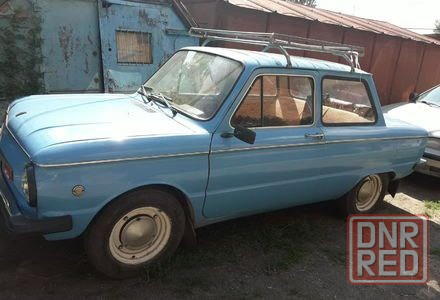 Куплю авто Макеевка - изображение 1