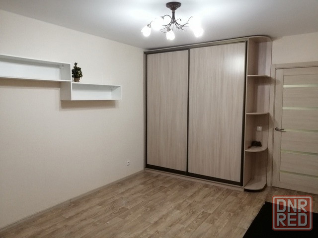 2-к квартира Донецк - изображение 1