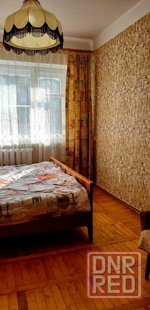 Сдается 2-к квартира Набережная на "Рамаде" Донецк - изображение 2