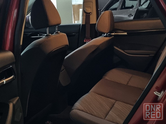 Kia Seltos Донецк - изображение 7