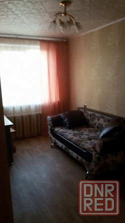 3-комнатная квартира Донецк - изображение 3