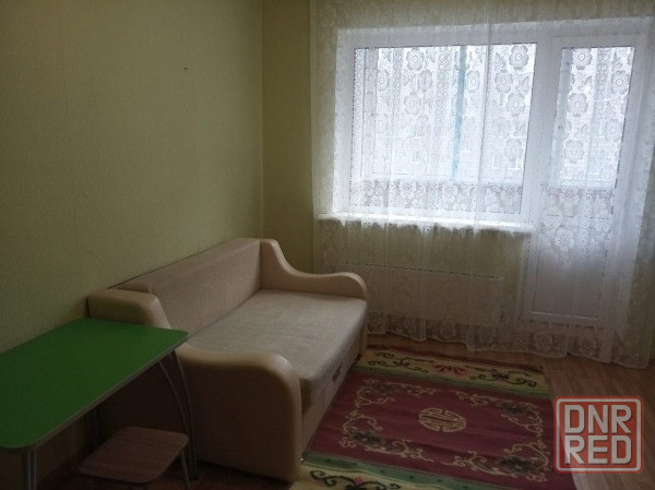 Сдам квартиру в Район Калининский Донецк - изображение 3