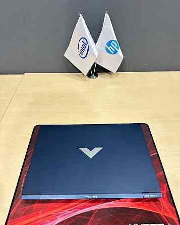 Новый Премиум Мощный Большой 16.1 HP Victus Донецк