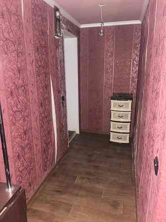 Продам 1 квартира Макеевка, Советский р-н, п.Криничная Макеевка