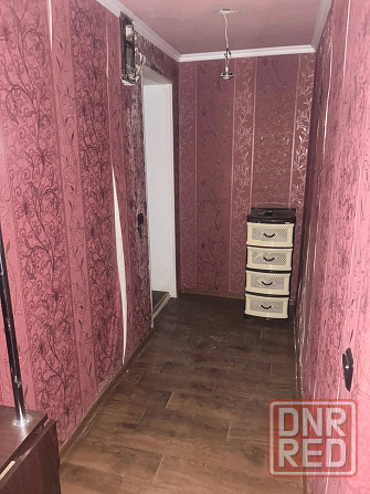 Продам 1 квартира Макеевка, Советский р-н, п.Криничная Макеевка - изображение 6
