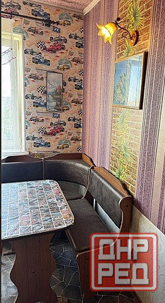 Продам 2-к в Центре Макеевки Макеевка - изображение 5