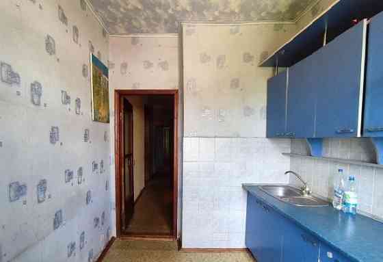 Продам 3-х комнатную квартиру на Гвардейке, 83 квартал Макеевка