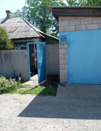 Продам Дом на Бажанова Макеевка