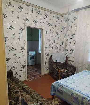 Продам 1-к квартиру на Черемушках Макеевка