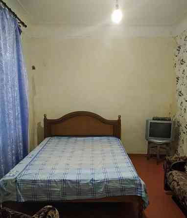 Продам 1-к квартиру на Черемушках Макеевка