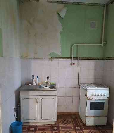 Продам 1-к квартиру на Черемушках Макеевка