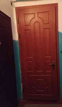 Продам 1-к квартиру на Черемушках Макеевка