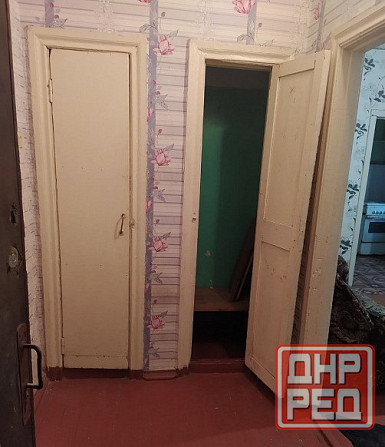 Продам 1-к квартиру на Черемушках Макеевка - изображение 5