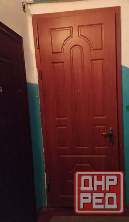 Продам 1-к квартиру на Черемушках Макеевка - изображение 2