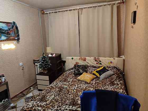 Продам 2-к квартиру в Центре Макеевки, м-н Солнечный (Верхний) Макеевка