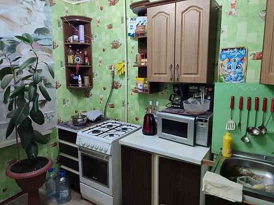 Продам 2-к квартиру в Центре Макеевки, м-н Солнечный (Верхний) Макеевка