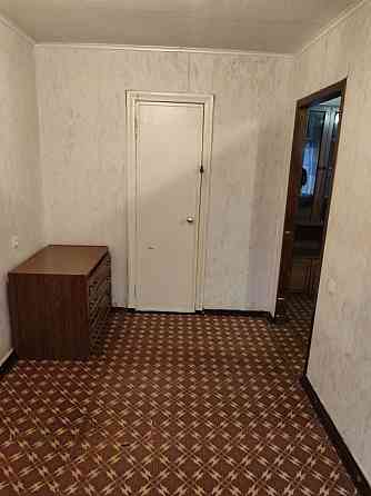Продам 2-к квартиру на Черемушках, Комсомольский кв-л Макеевка