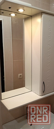 Продам 1-к на Гвардейке Макеевка - изображение 5