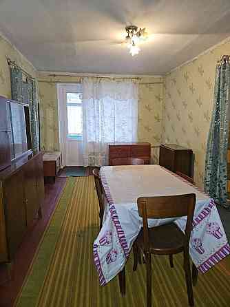 Продам 2-х комнатную квартиру на Красной Звезде Макеевка