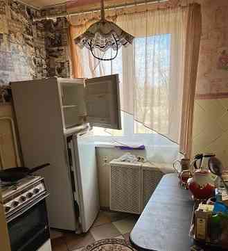 Продам 3-х комнатную квартиру на Черемушках Макеевка